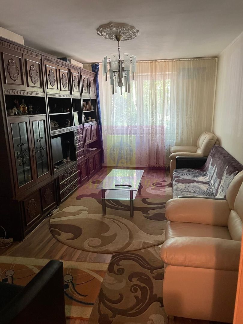 Apartament de vânzare 2 camere Crângași