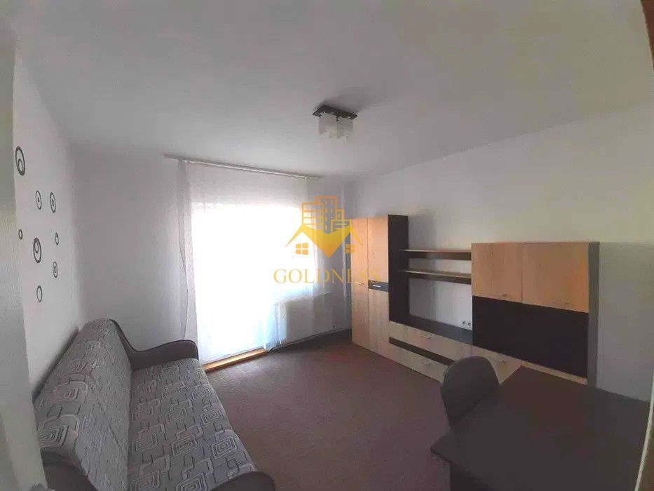 2 camere decomandate,Parcare, Zorilor, UMF,Observatorului,UTCN