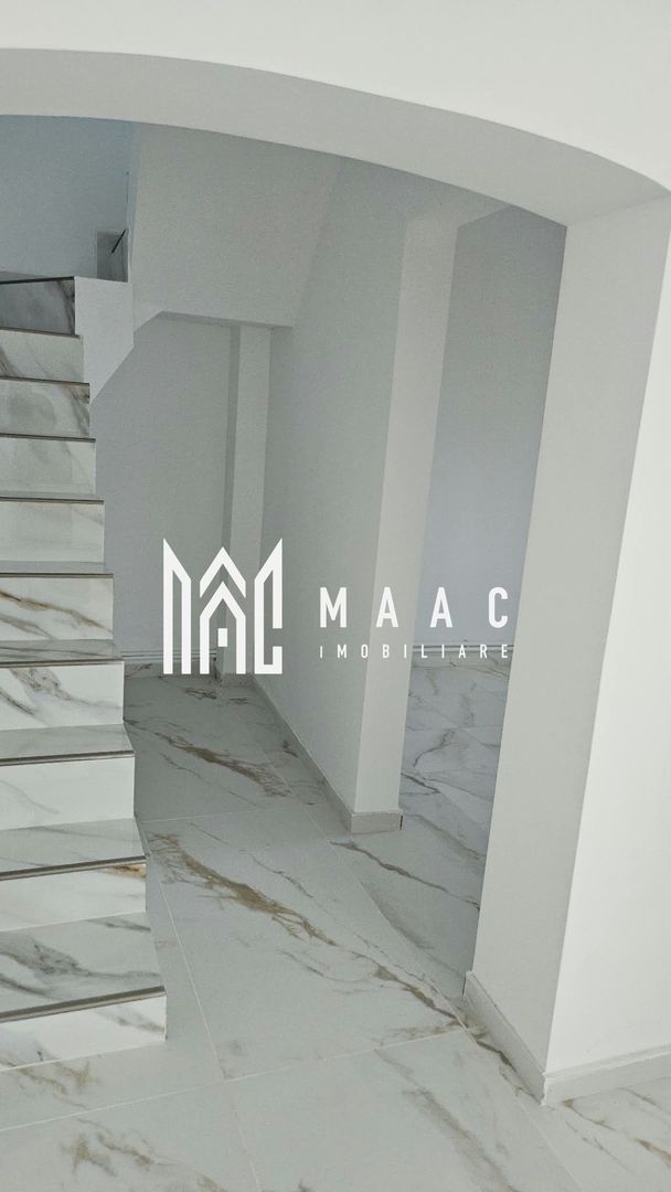 Casă 5 camere de închiriat | Râmnicu Vâlcea | renovată