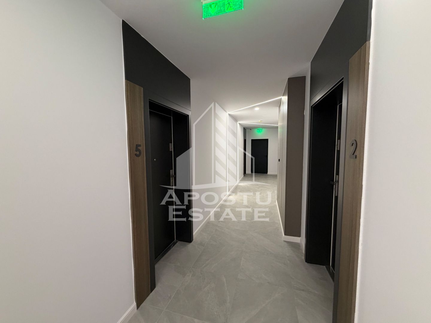 De vânzare apartament cu 1 cameră jumătate Timișoara zona Torontalului