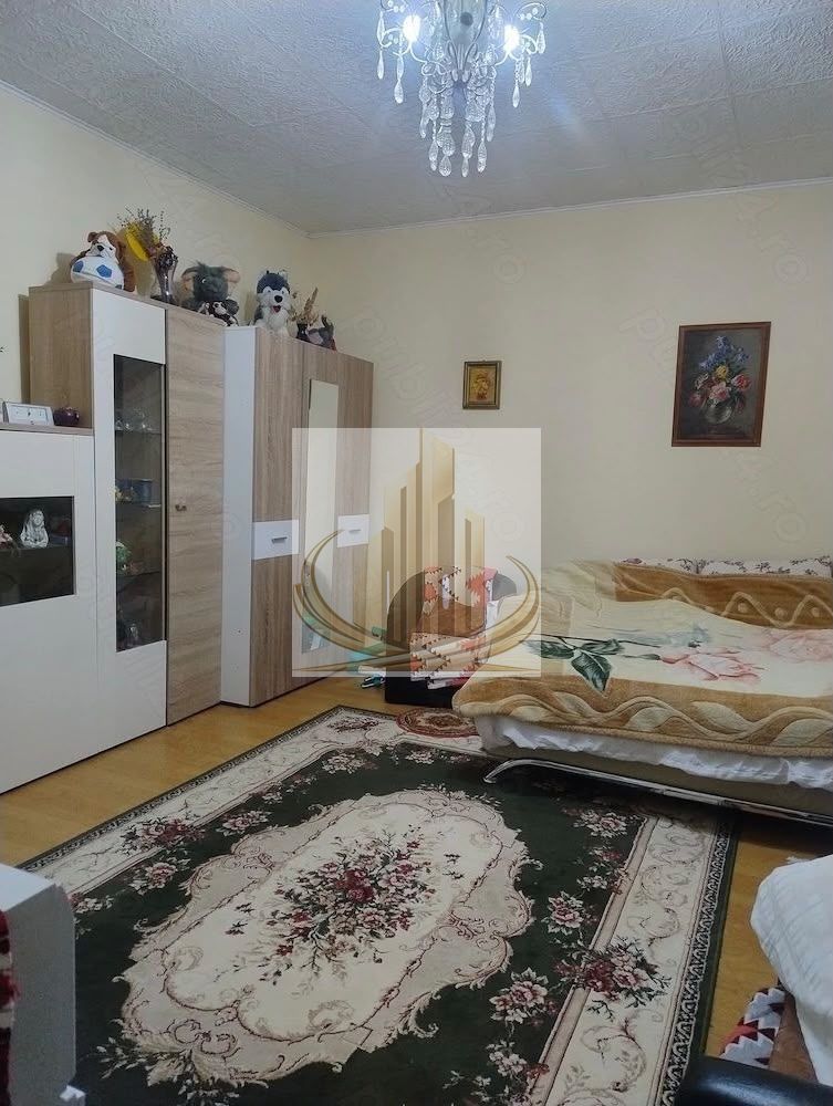 Apartament Tip Casă | Iosefin | 110 mp | 3 Camere | 2 Băi