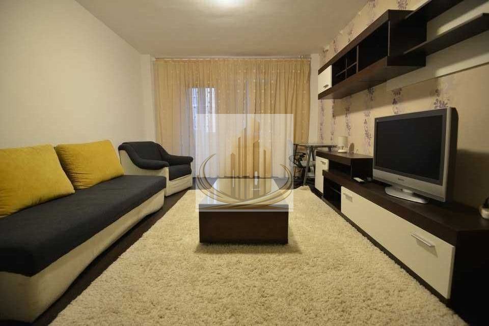 🏡Ap 2 camere-Complex Studențesc