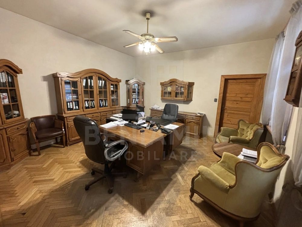 Apartament-2-camere-Central-Piata-Sfatului-Diferite-Compartimentari