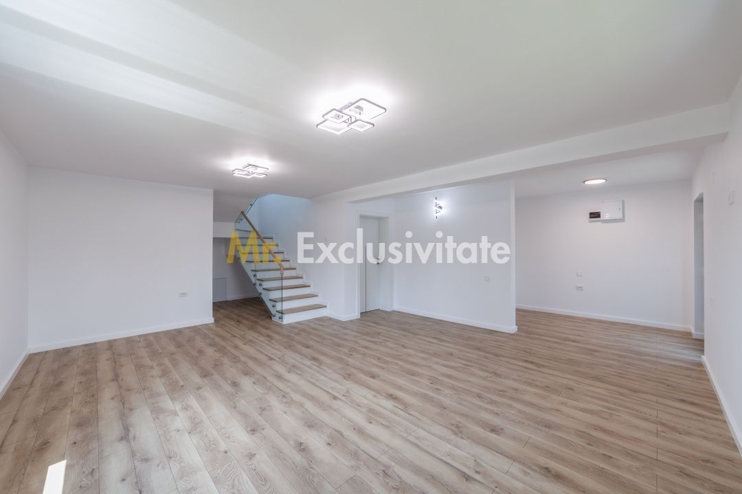 Casa premium la cheie - Mărăcineni – Argeselu !