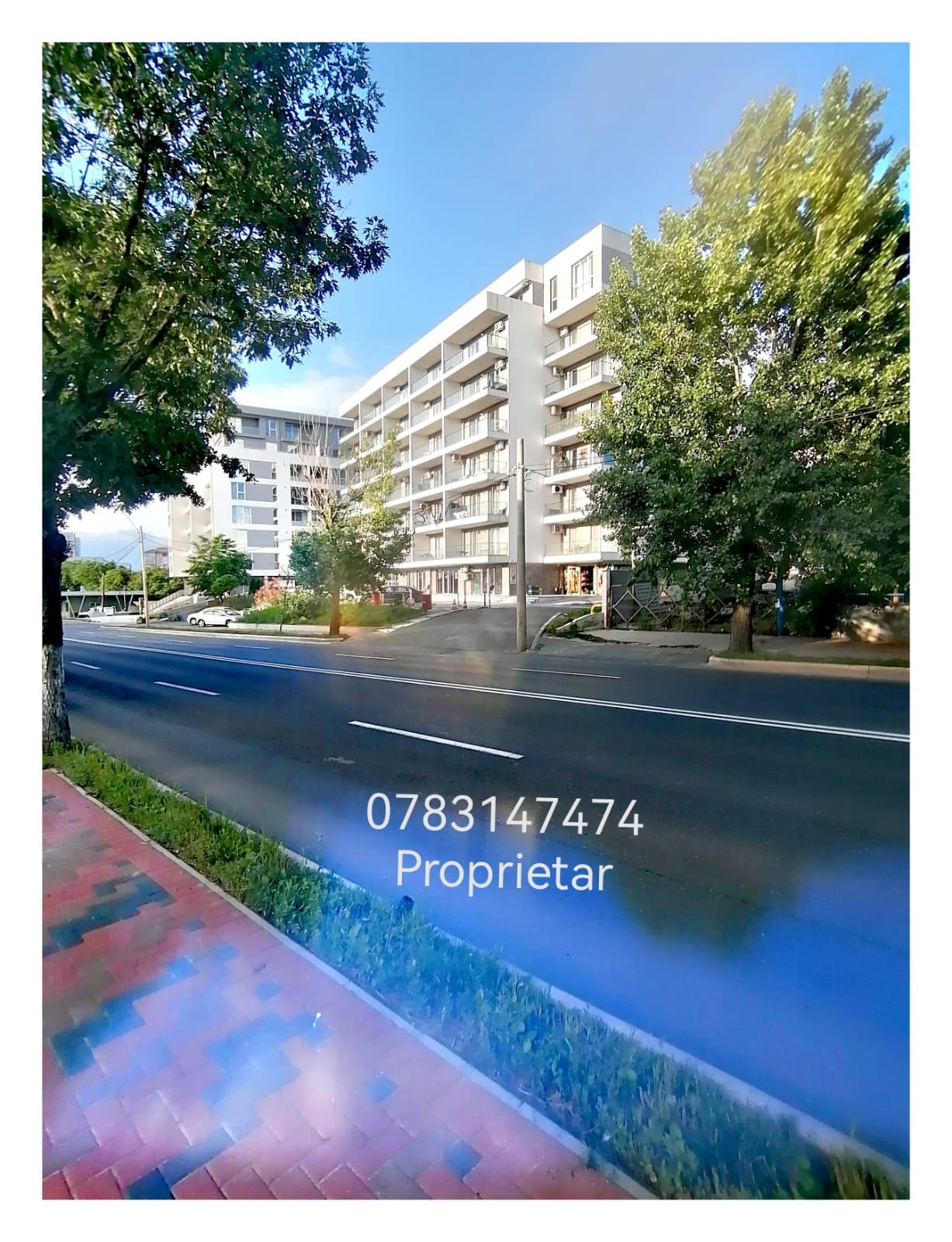 Finalizat 2021,zona Vitan Bârzesti,ansamblu rezidențial stradal,creditabil,proprietar,comision 0%!