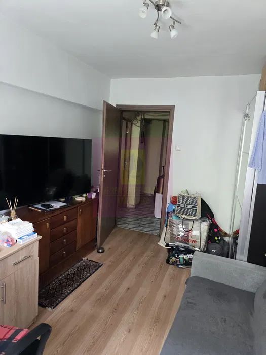 Apartament 3 camere Lacul Tei