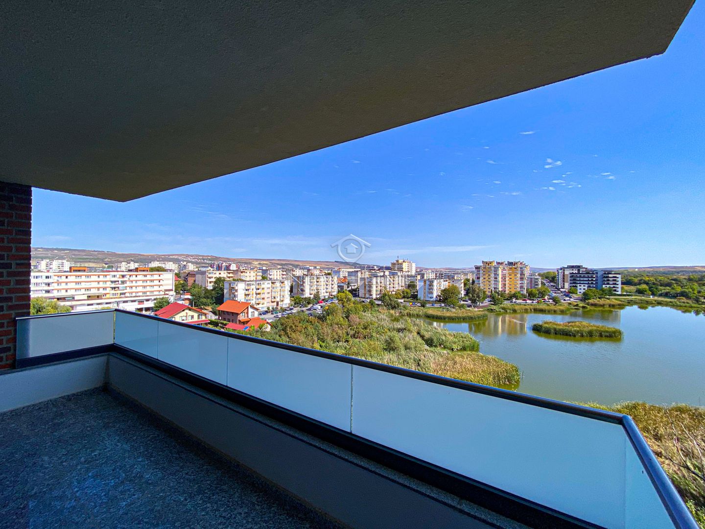 Apartament 2 camere Parcare, Pet Friendly, zona Iulius Mall