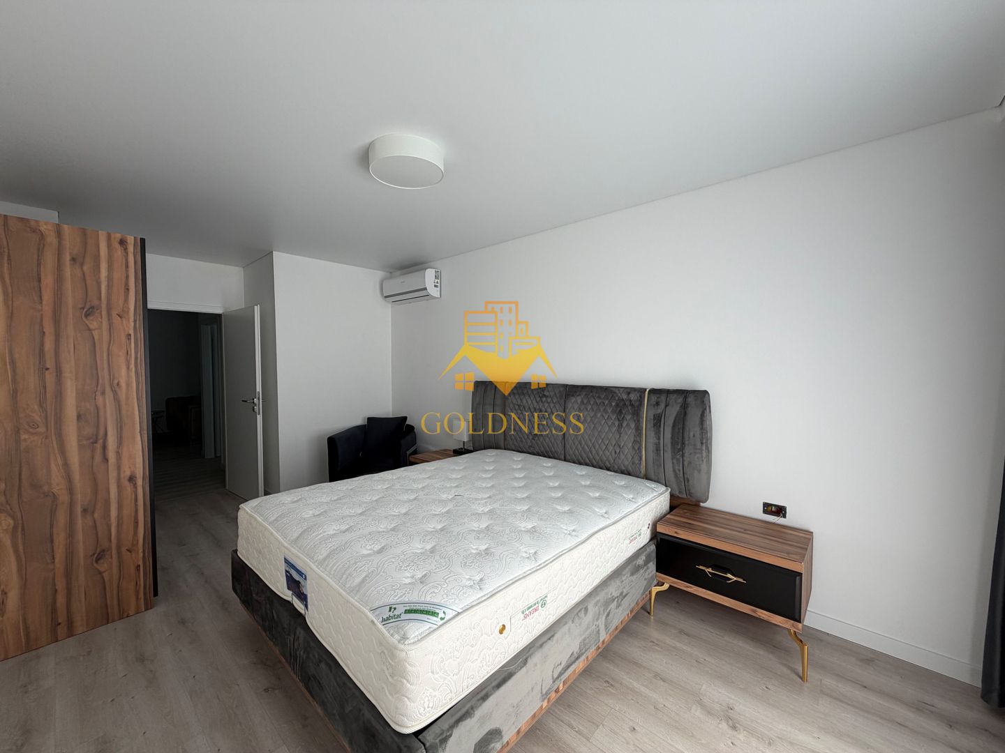 3 Camere, Parcare, Modern, Frunzisului, UMF. UTCN, Observatorului,AC