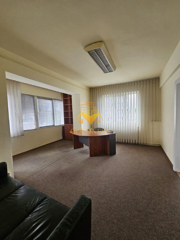 Apartament 2 camere renovat,Ultracentral, Piata Mihai Viteazu, Fierul!