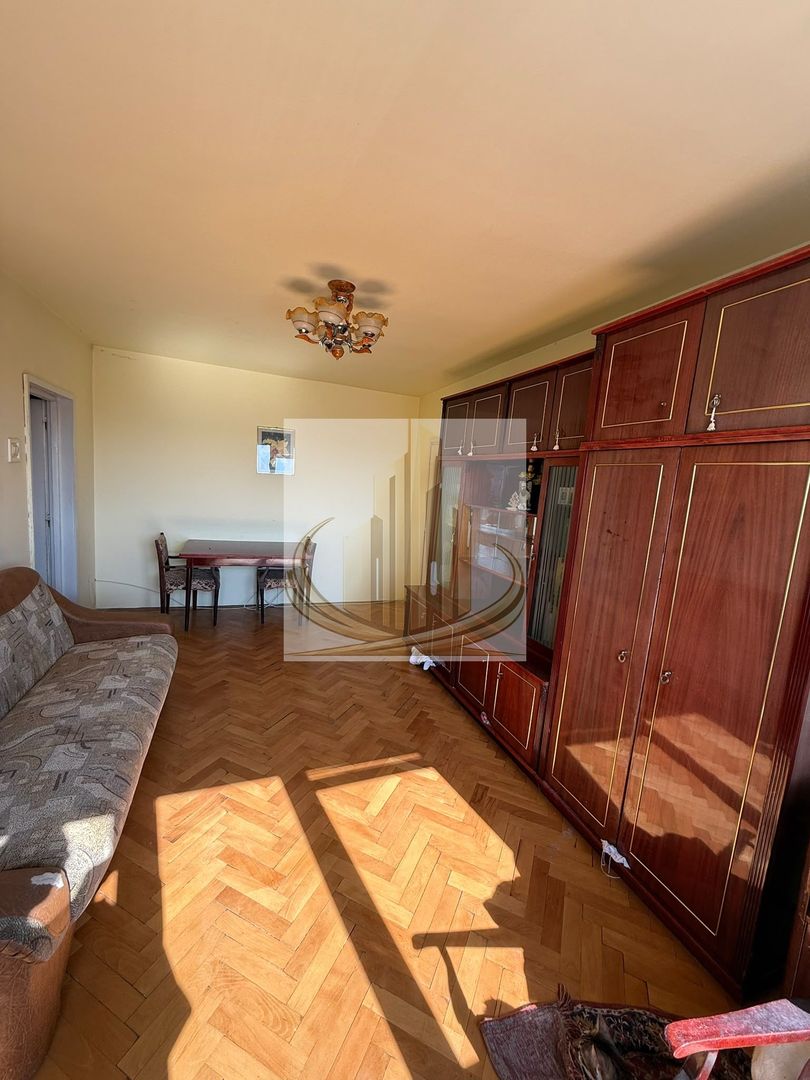 Apartament 3 camere Girocului 65mp 105000 euro