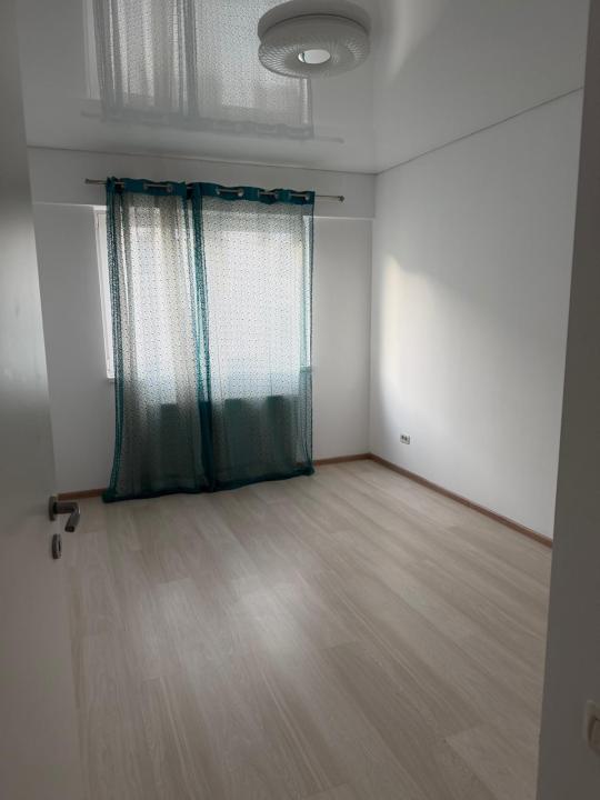 Apartament 3 camere Militari Residence - Pollux Residence