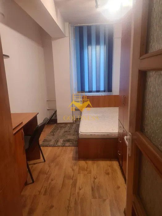 2 Camere, balcon, Zona Observatorului, Zorilor, Lidl, UTCN, MOL