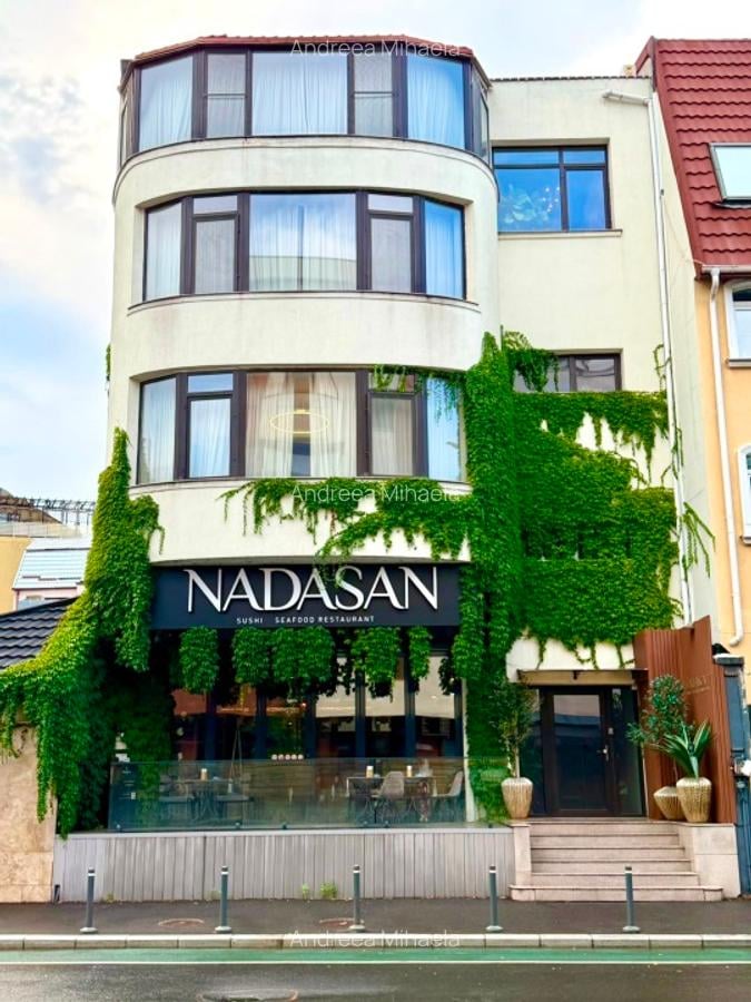 %Comision Spatiu Comercial Floreasca (Nadasan)