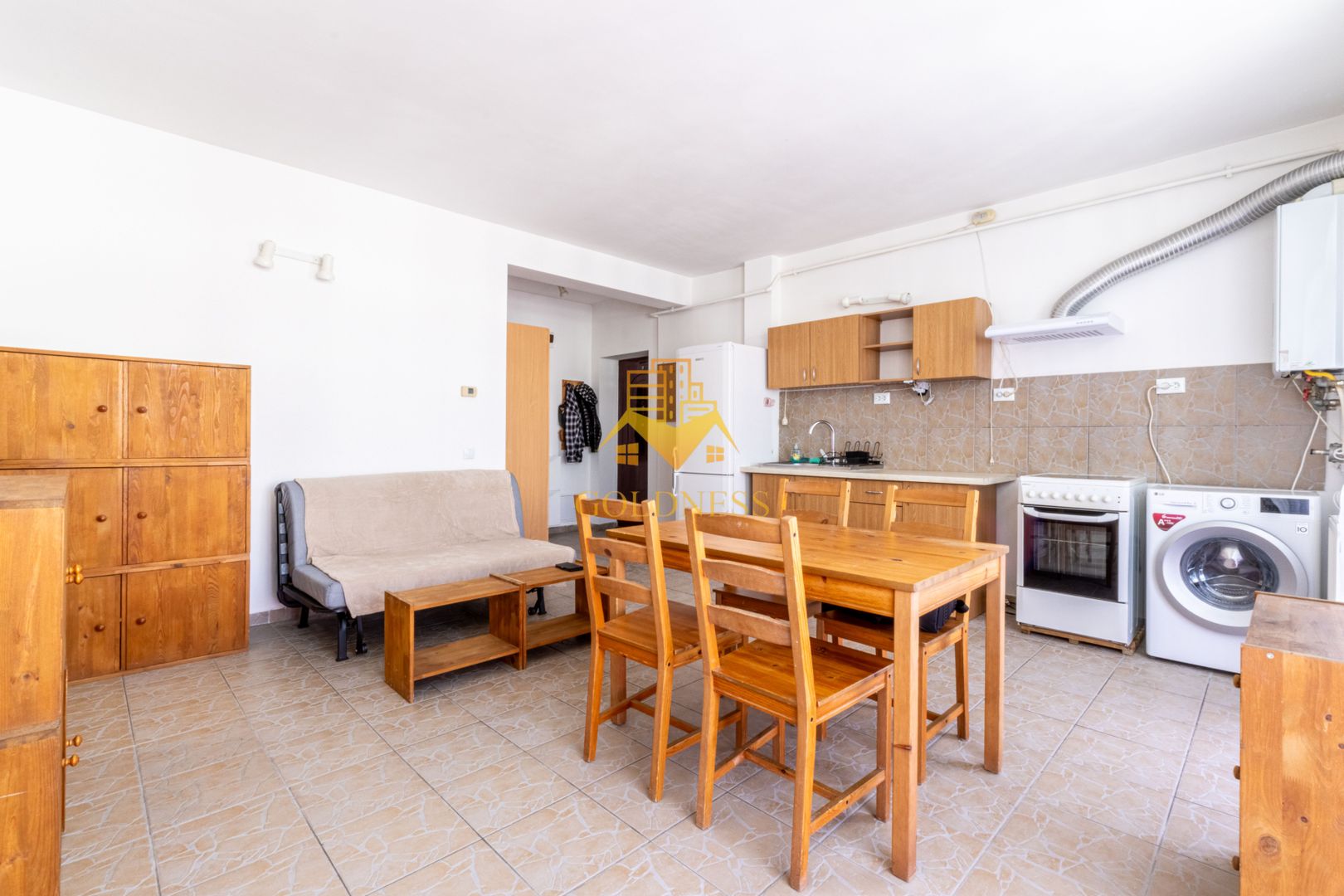 2 camere, parcare, Zorilor Zona UMF, Obserbatorului, Pet Friendly