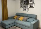 Inchiriez Apartament 2 camere Pod Grant