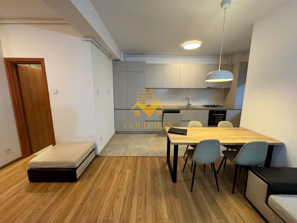 2 camere, Andrei Muresanu, Pet Friendly,Grand Hotel Italia, Trifoiului