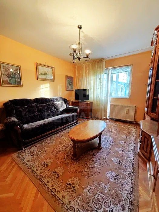 3 Camere-55mp-Utili-Mobilat-Utilat-Etaj-Intermediar-Parcare-Astra
