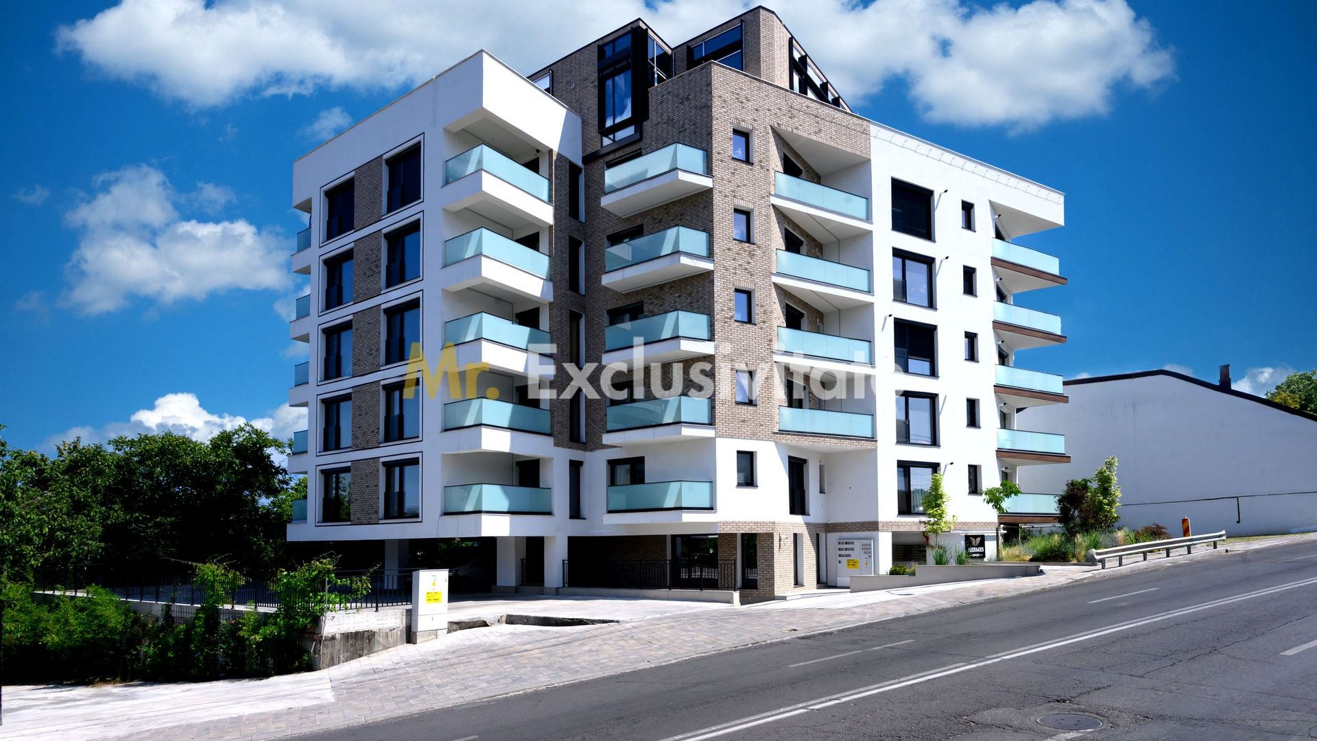 3 CAMERE|CENTRU|2026|2 BAI|2 BALCOANE |MOBILAT|UTILAT