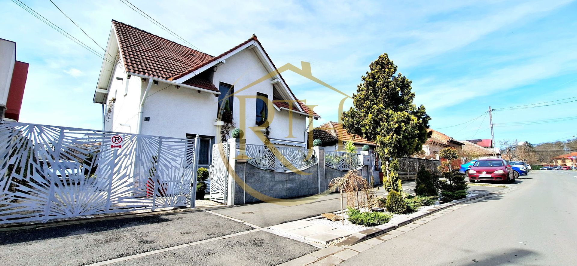 Oferim spre vanzare, proprietate deosebita, 7 camere, zona Modern 0% Comision