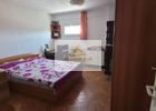 Casa de Vanzare - 2 corpuri independente (10 camere) - Rahova