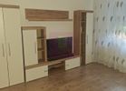 Apartament 2 camere de vanzrae Parcul Circului