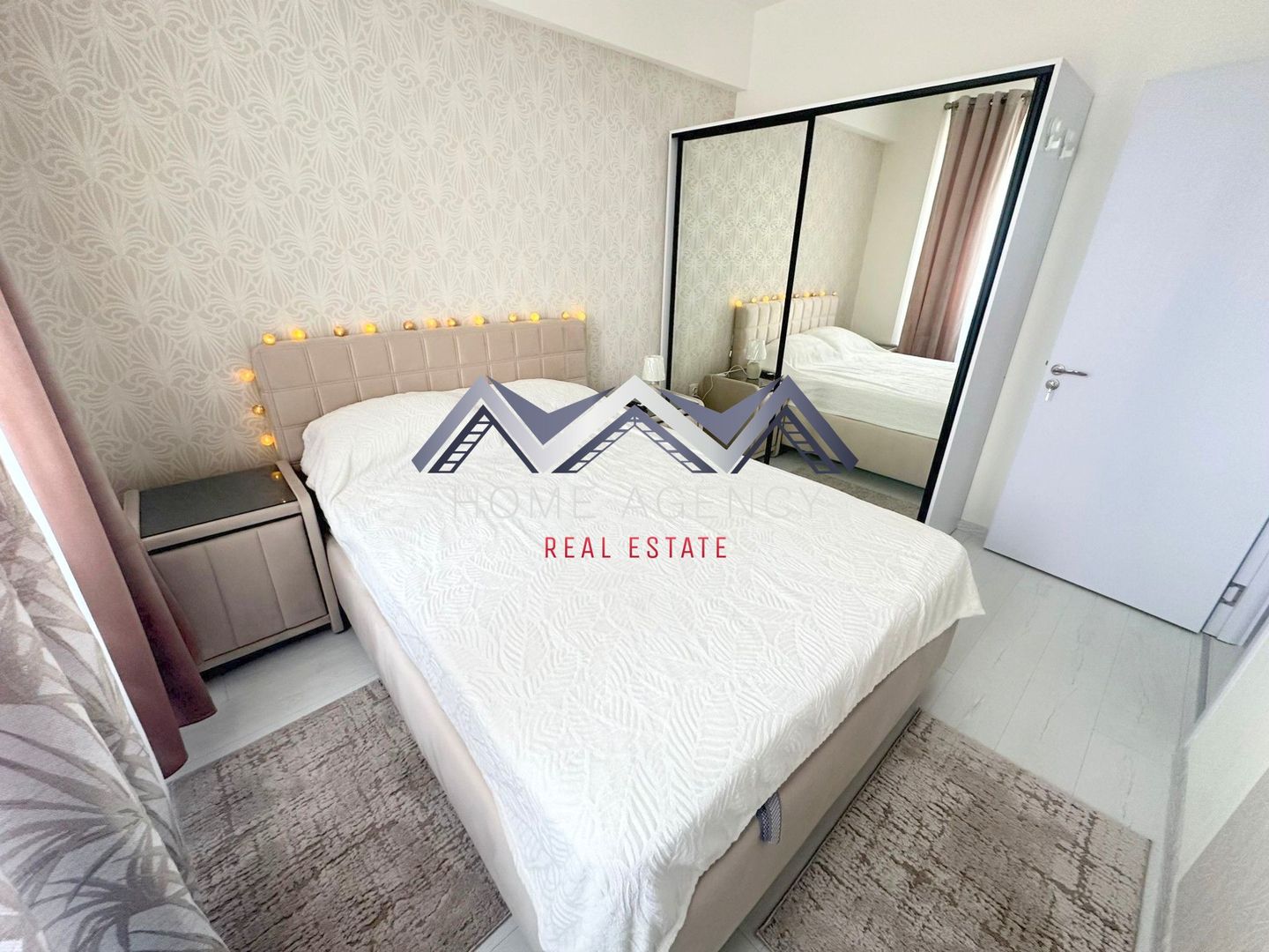 Apartament 2 camere Otopeni central