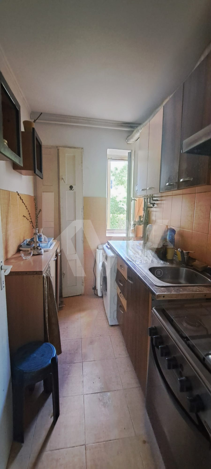 Apartament 2 camere
