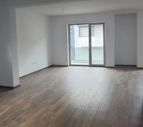 Aici cumperi și liniștea nu doar cei 48 MP zona Coresi