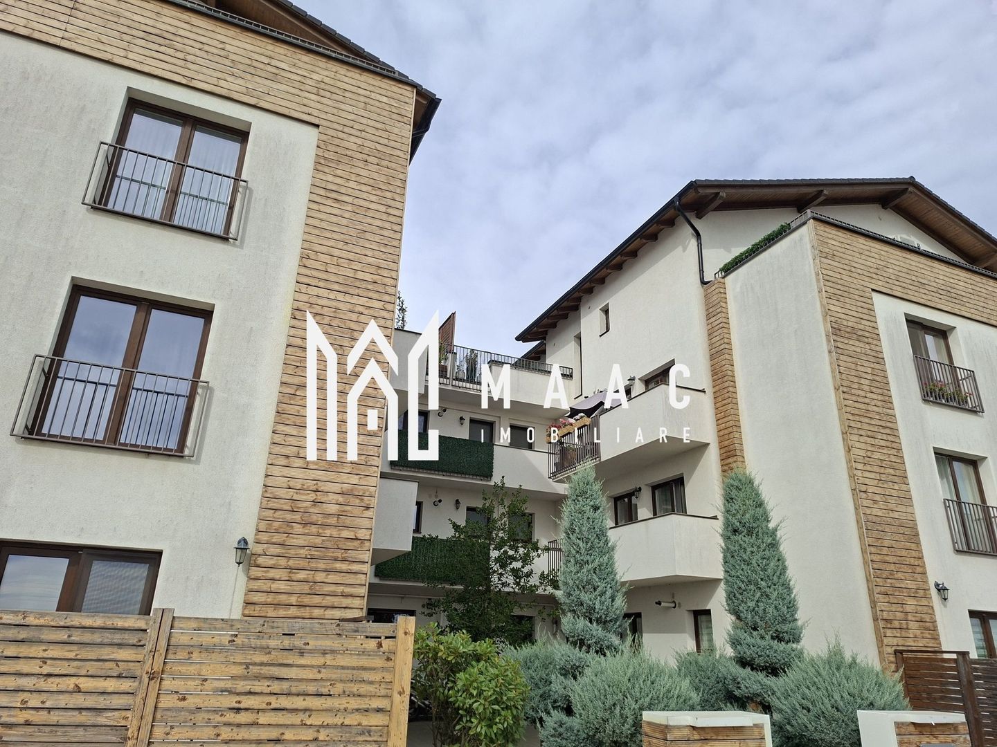 Apartament de vânzare Arhitectilor | 3 camere | 70 mp