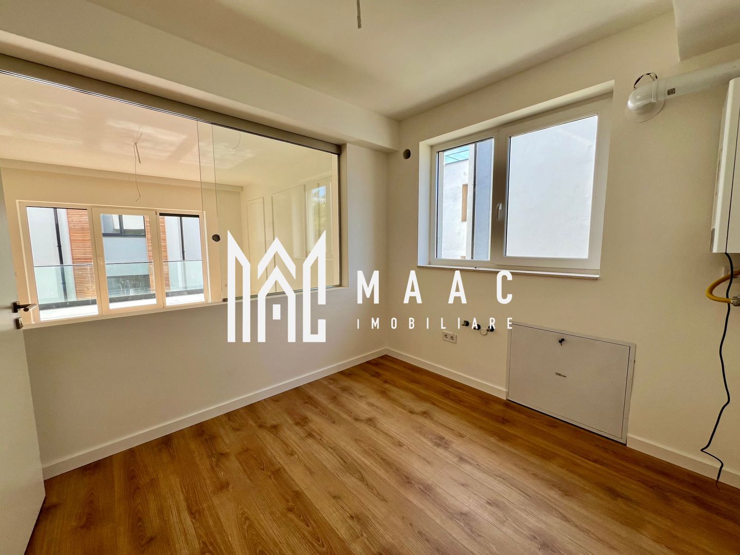 Apartament 4 camere de vânzare | 133 mp | 1.154 €/mp