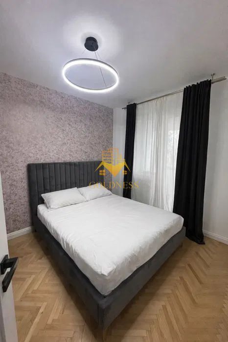 4 Camere decomandate, Zorilor, UMF, UTCN, Observatorului, Lidl, Sigma