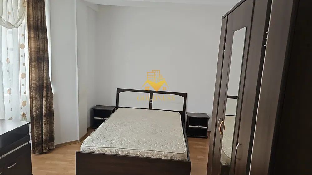 2 camere decomandate, parcare, Marasti, Aurel Vlaicu, Pet Friendy