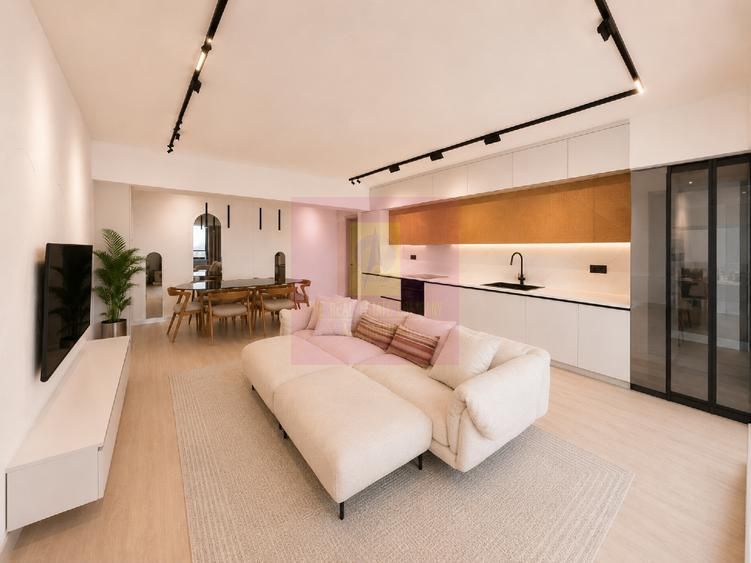 AP 3 CAM, LOC DE PARCARE/MOBILAT COMPLET/COMPLEX PRIVAT/ DRISTOR