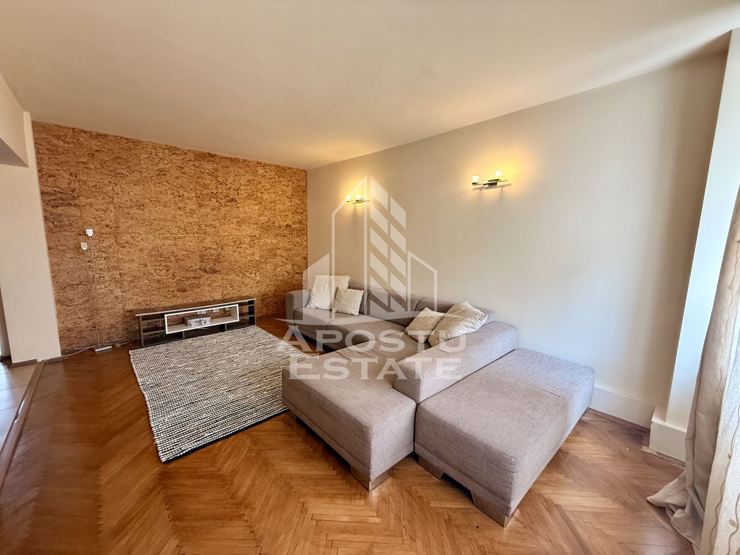 Apartament 3 camere de vanzare, zona Aradului, Timisoara