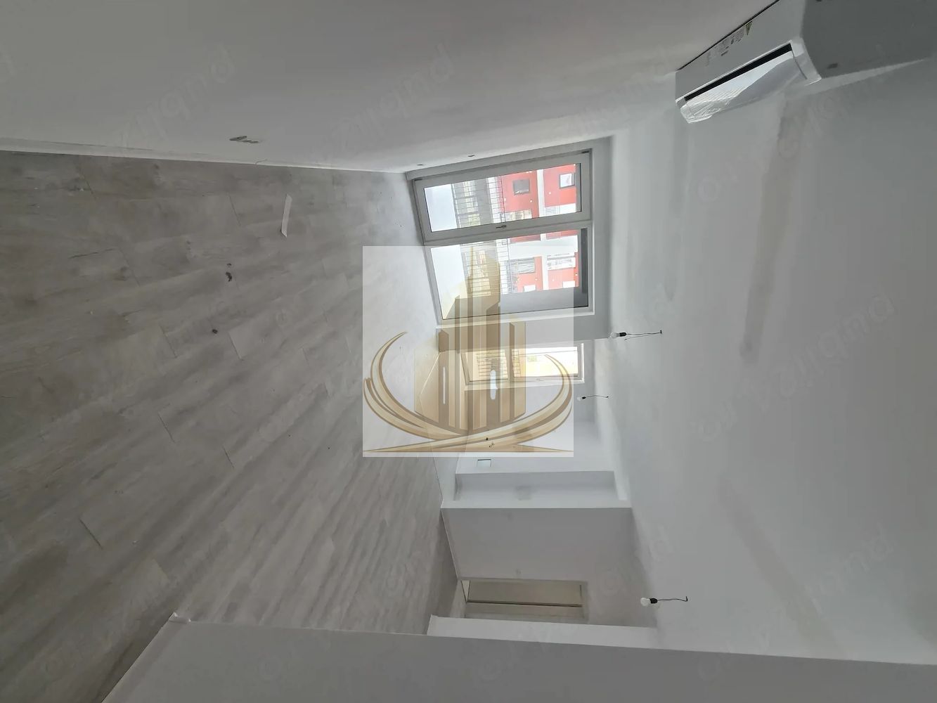 Apartament 2 camere Mehala | 57 mp | Bloc nou