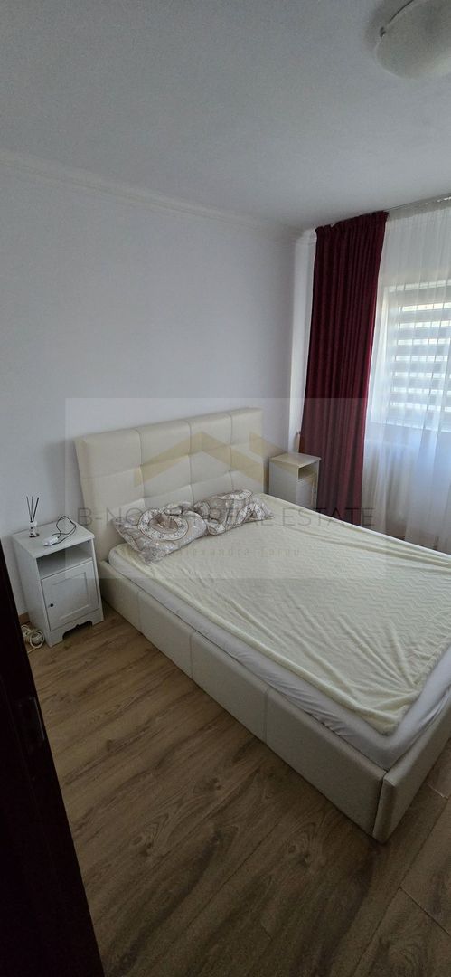 Apartament 2 camere | 57 mp | 5 min Parcul IOR | 7 min Metrou Titan