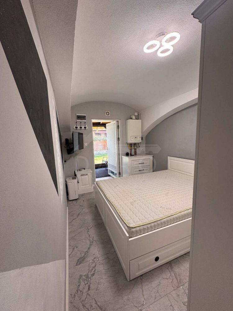 Apartament 2 camere de vanzare, Targu Mures