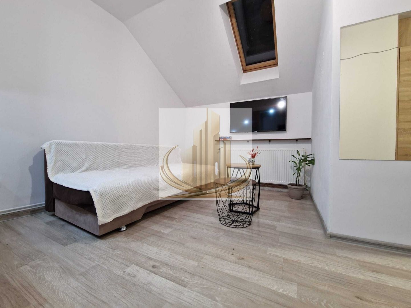 🏡Apartament 2 camere zona Modern
