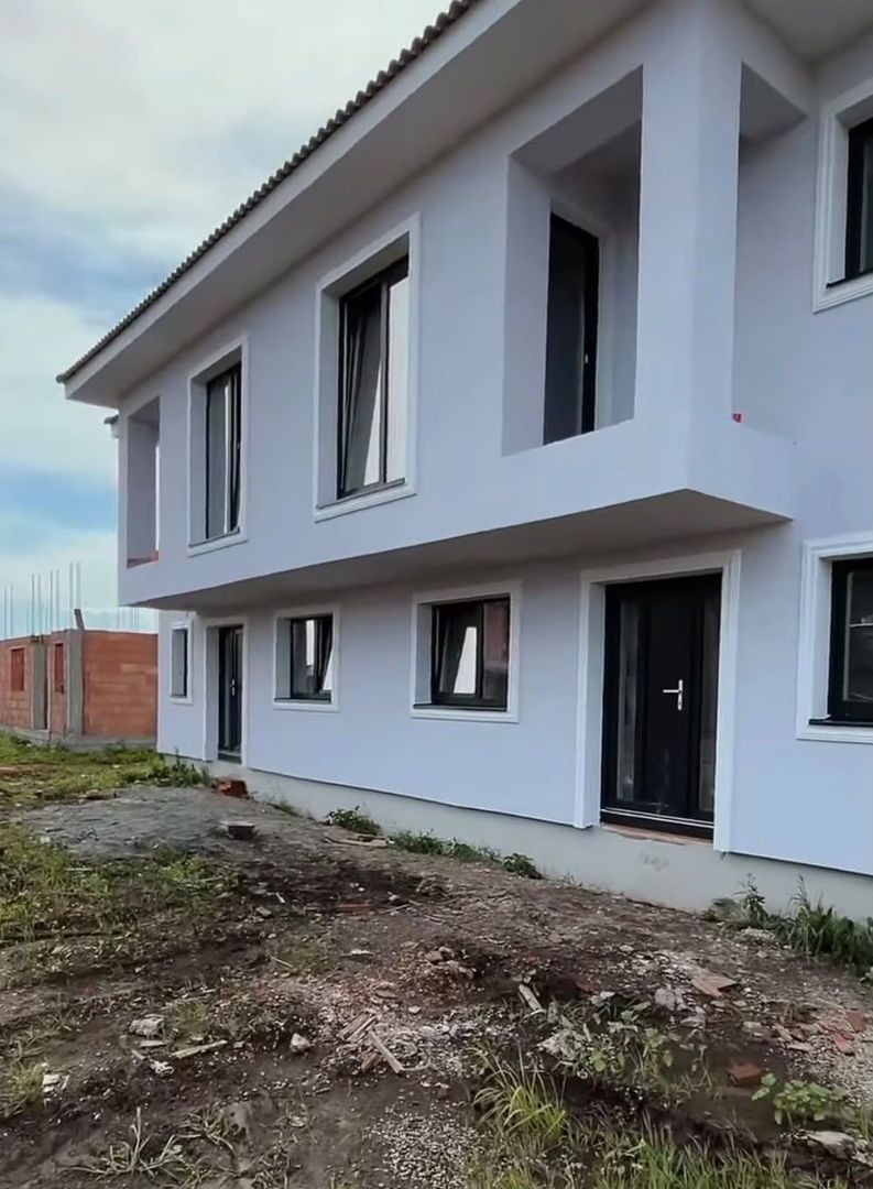 Casa tip duplex, doar 129700euro, 4 cmere, Sura Mica - Sibiu
