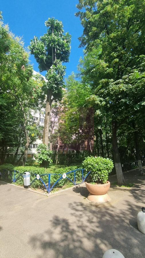 Apartament 3 camere Berceni – Bd. Alexandru Obregia, 69 mp