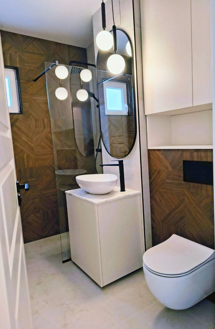 De vanzare apartament cu 2 camere, port, parter, 75.000 eu...