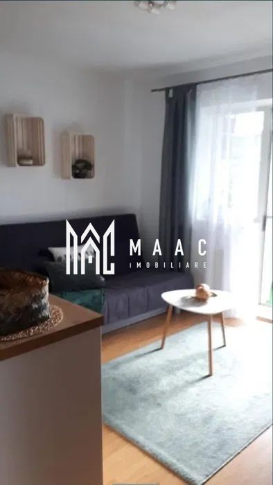Apartament 4 camere decomandat | Nord, Vâlcea | 84 mp, INTABULAT