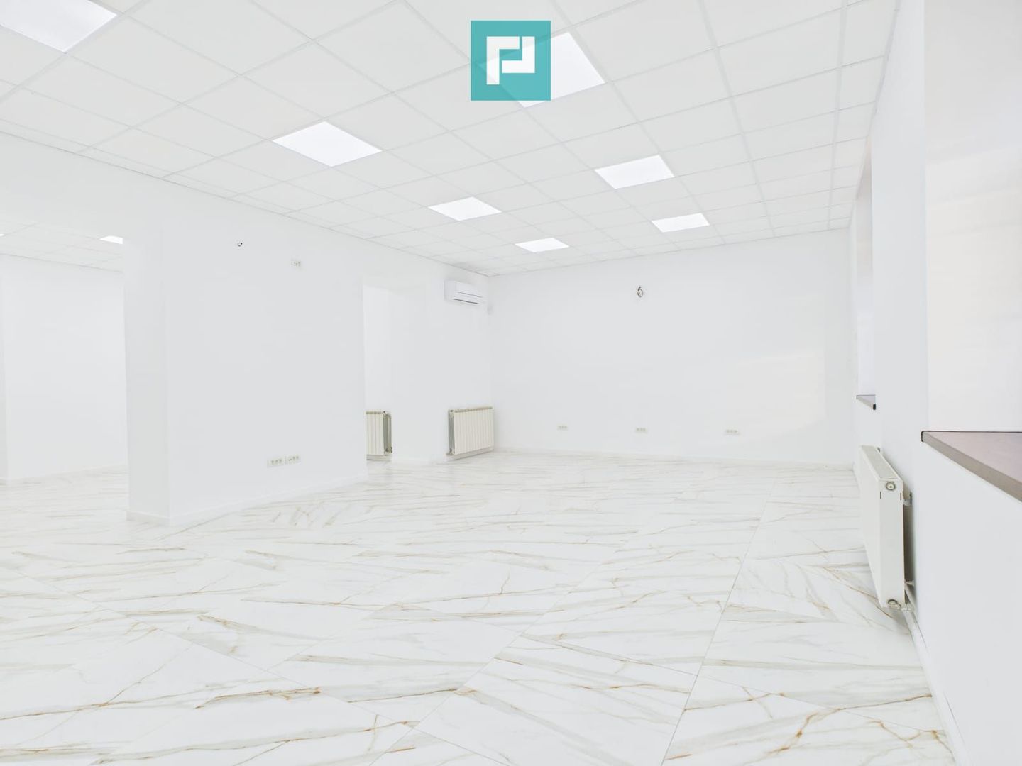 Proprietate de prestigiu în centrul Aradului