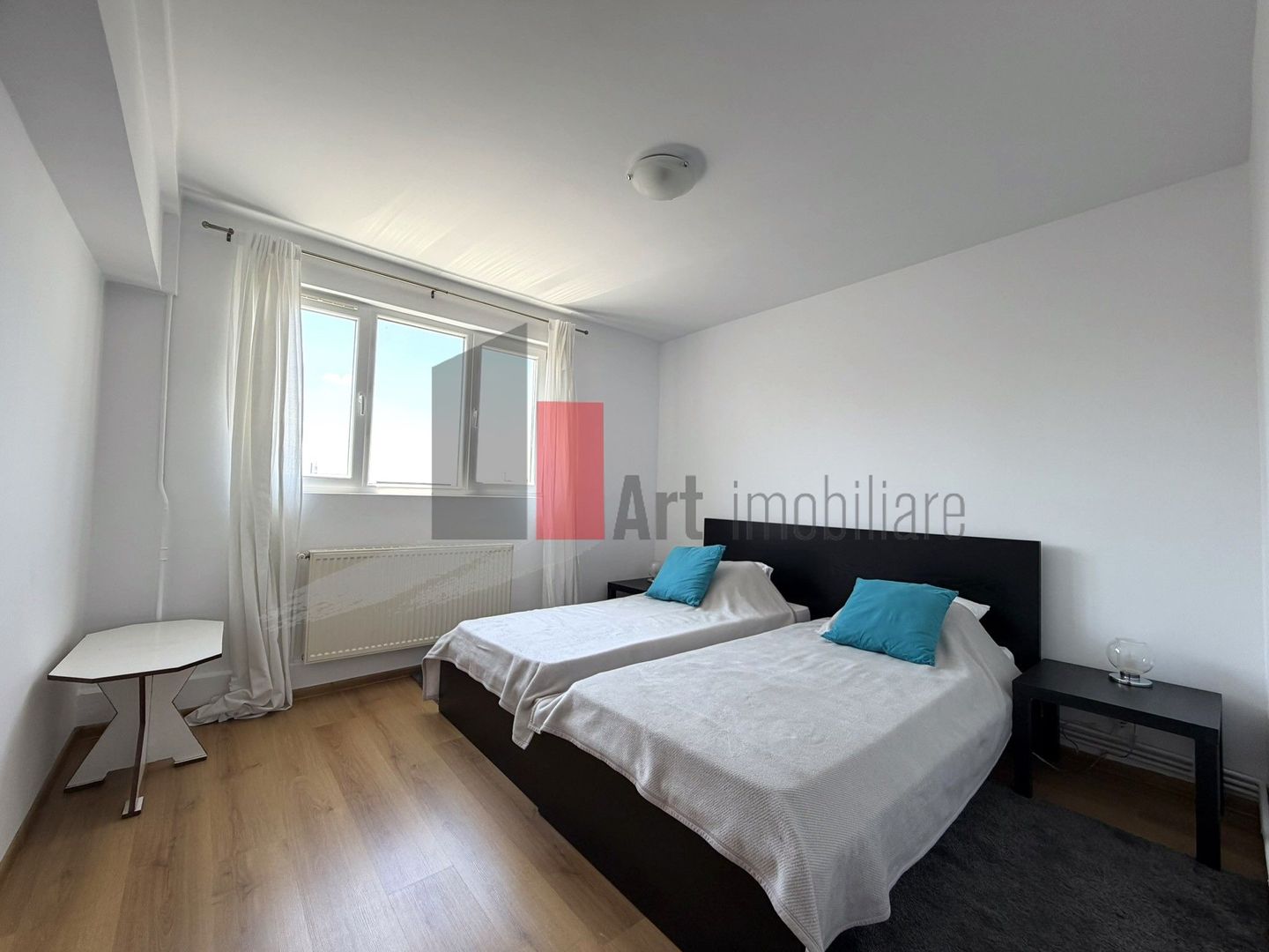 Apartament renovat, decomandat, luminos | Zona Dristor metrou