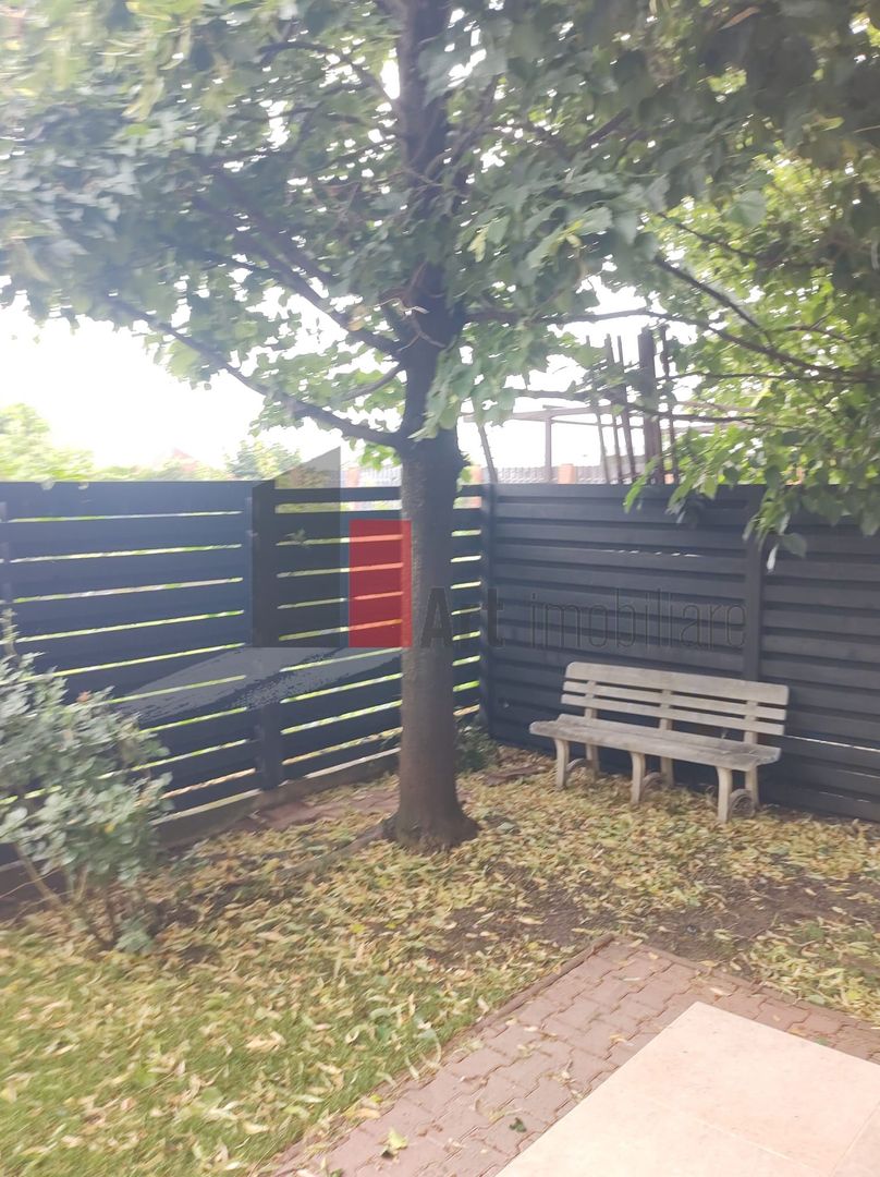 Vânzare casă Allegria Residence - comision 0%