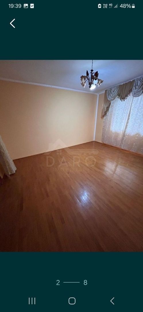 oferim spre vanzare sau schimb casa situata in Sg de Mures
