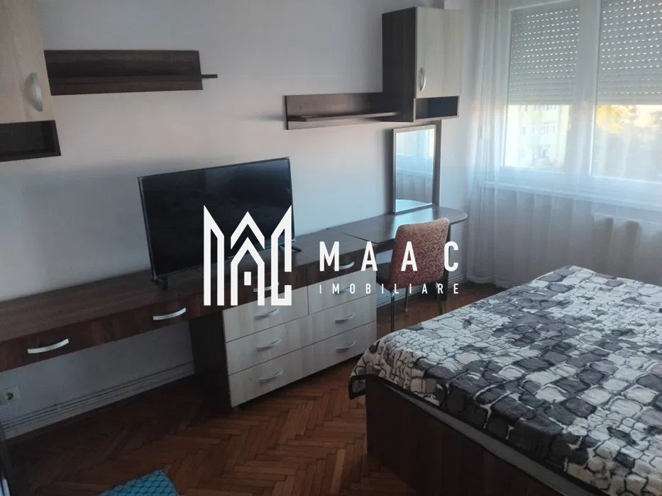 Apartament 2 camere de închiriat | Terezian | 50 mp, lift