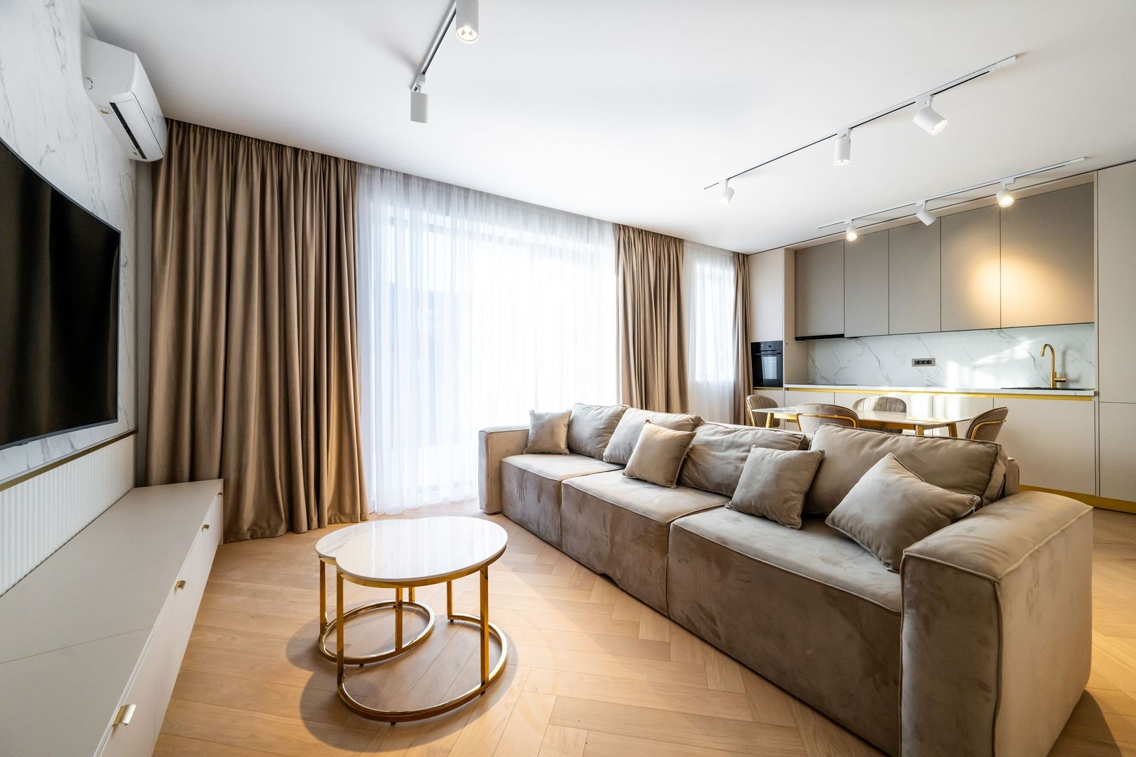 IANCU NICOLAE | Pet friendly | Piscina exterioara | EXCLUSIVITATE