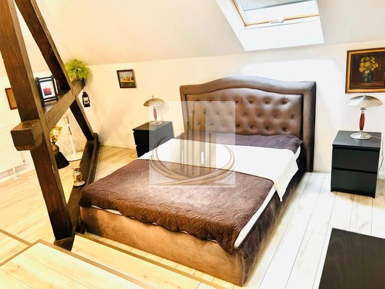 🏡 APARTAMENT DE POVESTE 4 camere | 100 MP | BĂLCESCU