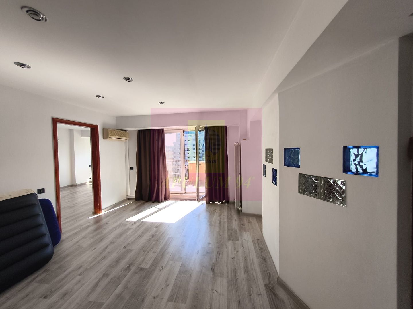 Apartament Bulevardul Unirii